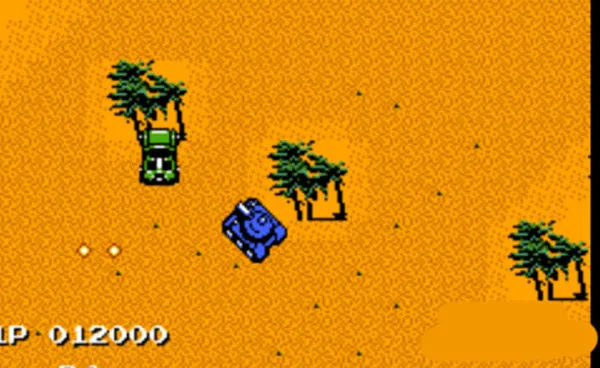 ��ɫҪ�����ɾ��������