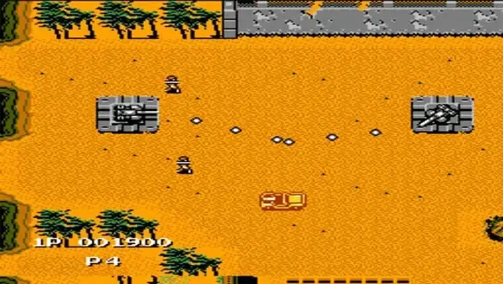 ��ɫҪ�����ɾ��������