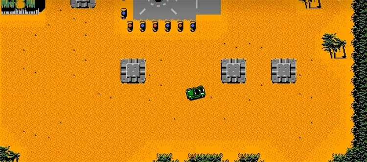 ��ɫҪ����������