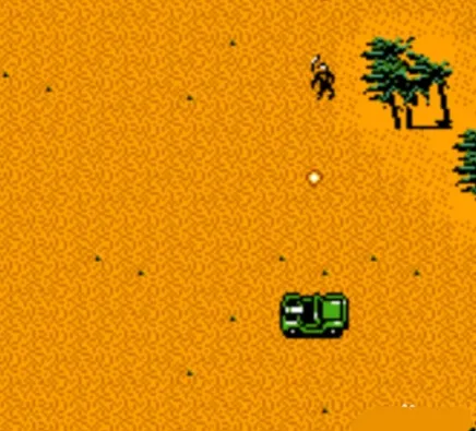 ��ɫҪ���޵а�