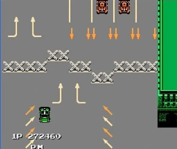 ��ɫҪ���޵а�