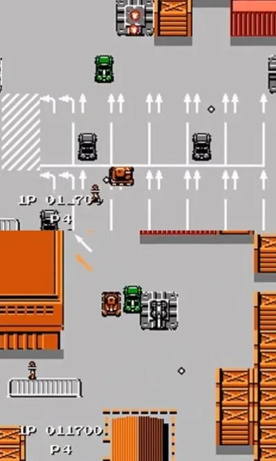 ��ɫҪ���޵а�v2.0.110 �ٷ�����