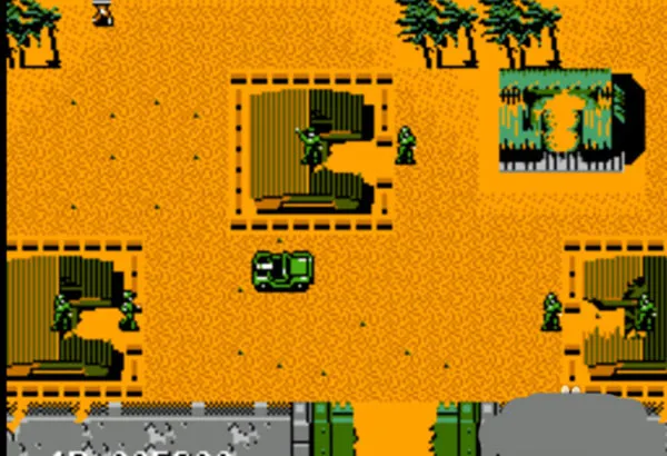 ��ɫҪ��������30����