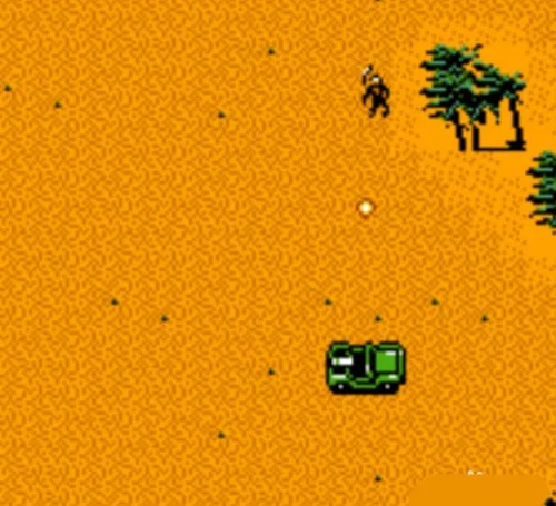 ��ɫҪ��������30����