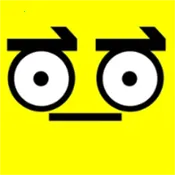 ��������v1.1 �ٷ�����