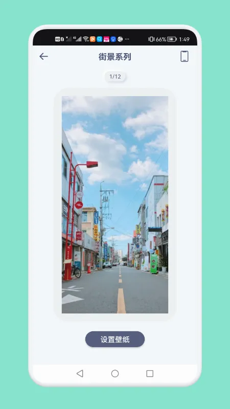 ��������v1.1 �ٷ�����