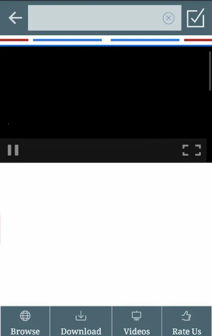Video Downloader2026���°汾v2.3.4 ��׿��