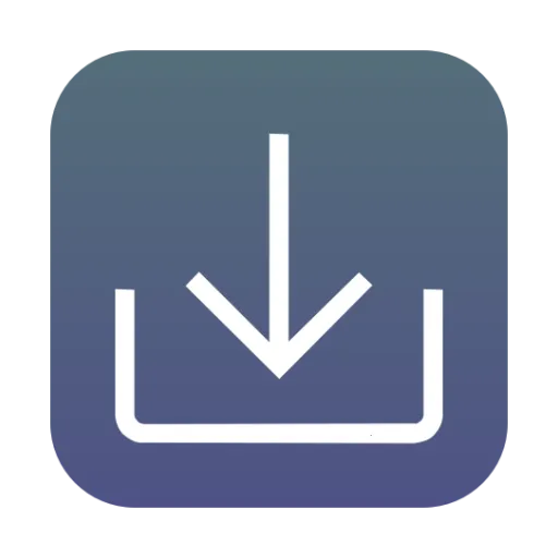 Video Downloader2026���°汾v2.3.4 ��׿��