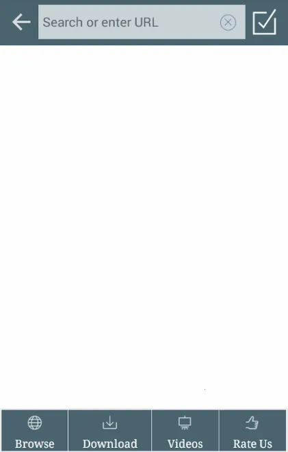 Video Downloader2026���°汾v2.3.4 ��׿��