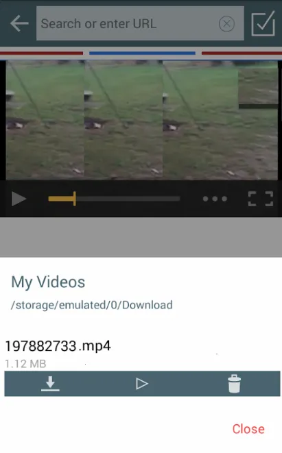 Video Downloader2026���°汾v2.3.4 ��׿��
