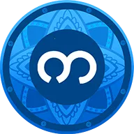 bagankeyboard��׿���ֻ���v14.53 �ֻ���