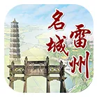 ��������2026���ذ�װv1.0.4 ��׿��