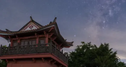 ��������2026���ذ�װ