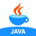 Java���ʨ��׿���ֻ���v1.2.29 �ֻ���