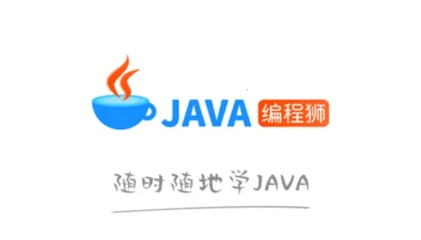 Java���ʨ��׿���ֻ���