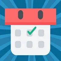 ���䱸��¼2026���ذ�װv1.0 �ֻ���