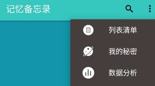 ���䱸��¼2026���ذ�װ