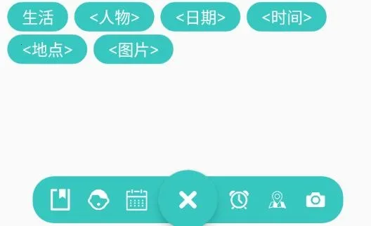 ���䱸��¼2026���ذ�װ