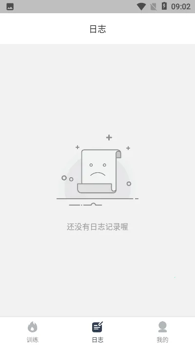 ������v1.2.5 �ٷ�����