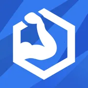 ������v1.2.5 �ٷ�����