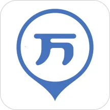 ����Ա����������ֻ���v5.2.5.1 ��Ѱ�