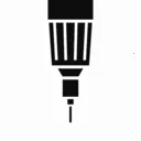 ��Ӱ����v1.4.16 �ٷ�����