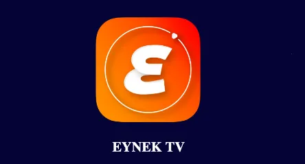 Eynek