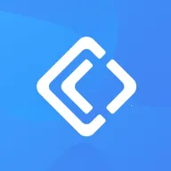 FinClip2026�ٷ����°汾v2.37.11 ��Ѱ�