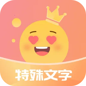 ������������v4.1 �ֻ���