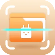 ���ɨ������v1.0.0 �ֻ���