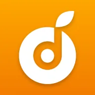 ������2026���°汾v1.1.19 ��Ѱ�