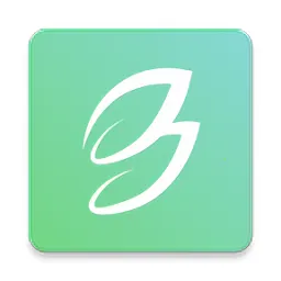 ������̬2026���°汾v1.0.9 ��׿��