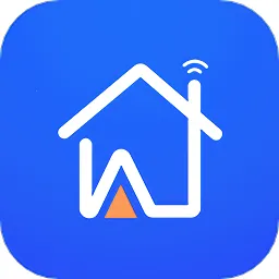 С�ҹܼ�v2.0.6.251107 �ٷ�����