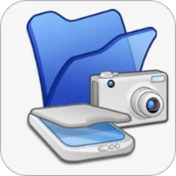 ɨ���2026�ٷ�����v4.7.1 ��Ѱ�