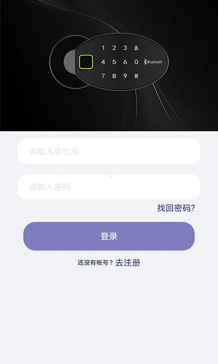 ��������v1.0.0 �ٷ�����