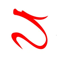 ��������v1.0.0 �ٷ�����