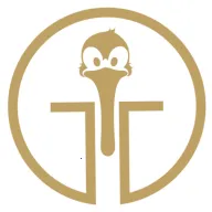 �¸��׹�v1.0.1 ��׿��