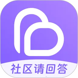 ���ֲ�v3.0.4 �ٷ�����