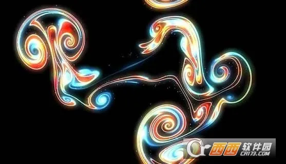 ħ��Һ���ֽ2026���°汾v1.6.2 ��Ѱ�