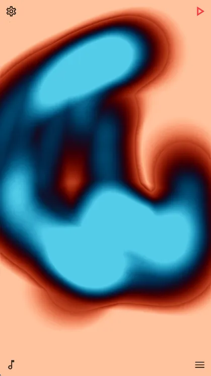 魔法液体壁纸2026最新版本 魔法液体壁纸2026最新版本