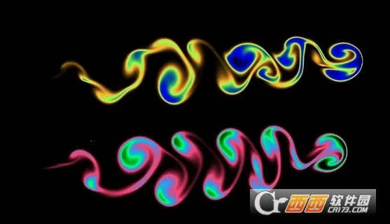 ħ��Һ���ֽ2026���°汾v1.6.2 ��Ѱ�