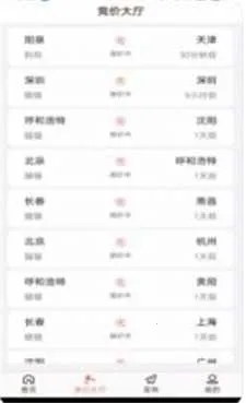 ��������pet�����ֻ���v1.0.0 �ֻ���