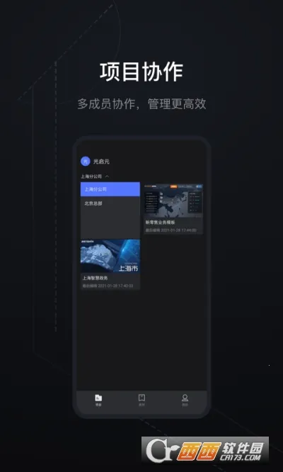 RayData�����ֻ���