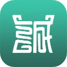 �������̳�v1.1.0 �ֻ���