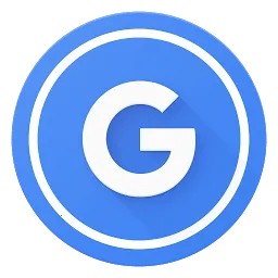 �ȸ�����������2026�ٷ����°汾vNMR1-3063178 �ٷ�����