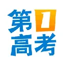 ��һ�߿�v3.1.7 ��Ѱ�