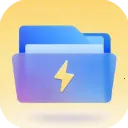 ���̹�����ʦ2026�ٷ����°汾v1.0.8 �ٷ�����