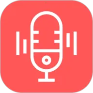 ¼��������ʦ��׿���ֻ���v1.7.0 ��׿��