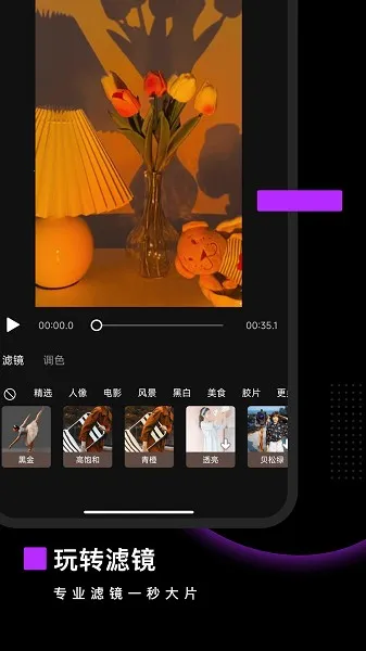 Pr��Ƶ������ʦ2026���ذ�װ