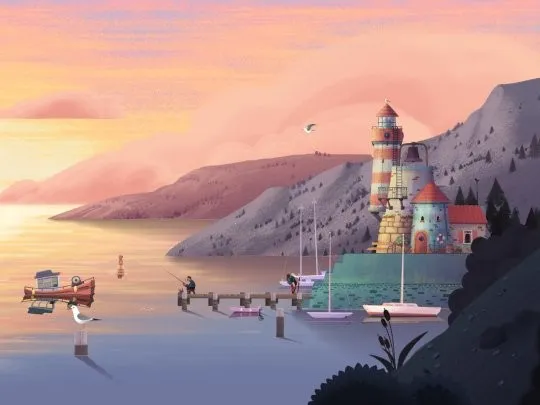 ���˵���;����֮��2026�ٷ����°汾v1.11.0 ��׿��